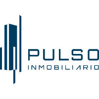 Impulso Inmobiliario